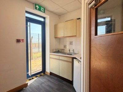 Property Image for Atlantic House, Sir Frank Whittle Way, Blackpool, FY4