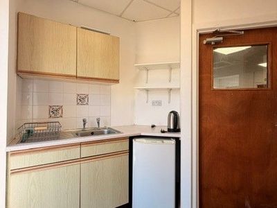 Property Image for Atlantic House, Sir Frank Whittle Way, Blackpool, FY4