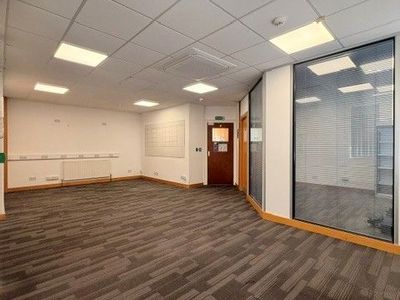 Property Image for Atlantic House, Sir Frank Whittle Way, Blackpool, FY4