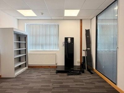 Property Image for Atlantic House, Sir Frank Whittle Way, Blackpool, FY4