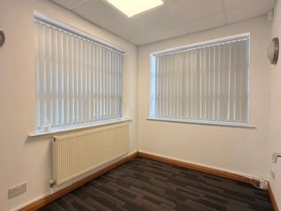 Property Image for Atlantic House, Sir Frank Whittle Way, Blackpool, FY4