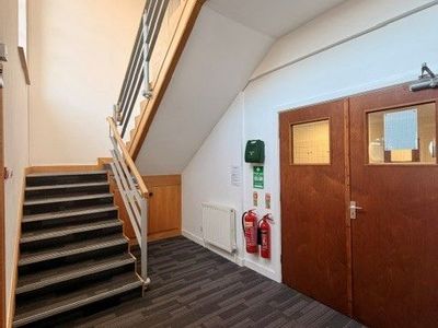 Property Image for Atlantic House, Sir Frank Whittle Way, Blackpool, FY4