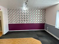 Property Image for 41 St Luke's Rd, Burton upon Trent, Burton-on-Trent DE13 0LN