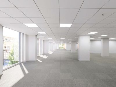 Property Image for Eden Grove, London Road, Staines-upon-Thames, TW18 4AB