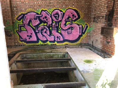 Property Image for Commercial Storage Land, Broome Lane, East Goscote, Leicester LE7 3WQ