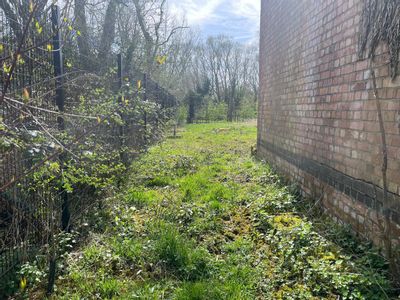 Property Image for Commercial Storage Land, Broome Lane, East Goscote, Leicester LE7 3WQ