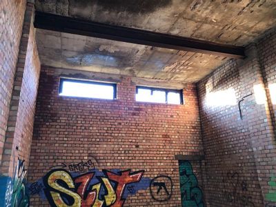 Property Image for Commercial Storage Land, Broome Lane, East Goscote, Leicester LE7 3WQ