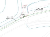 Property Image for Commercial Storage Land, Broome Lane, East Goscote, Leicester LE7 3WQ