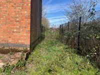 Property Image for Commercial Storage Land, Broome Lane, East Goscote, Leicester LE7 3WQ
