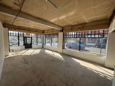 Property Image for 103 St. Georges Terrace, Jesmond, Newcastle Upon Tyne, Tyne and Wear, NE2 2DN