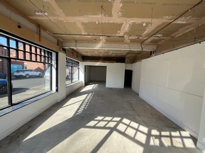 Property Image for 103 St. Georges Terrace, Jesmond, Newcastle Upon Tyne, Tyne and Wear, NE2 2DN