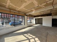 Property Image for 103 St. Georges Terrace, Jesmond, Newcastle Upon Tyne, Tyne and Wear, NE2 2DN