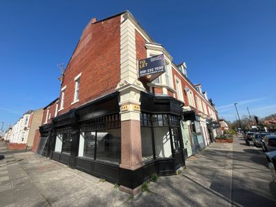 Property Image for 103 St. Georges Terrace, Jesmond, Newcastle Upon Tyne, Tyne and Wear, NE2 2DN