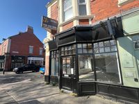 Property Image for 103 St. Georges Terrace, Jesmond, Newcastle Upon Tyne, Tyne and Wear, NE2 2DN