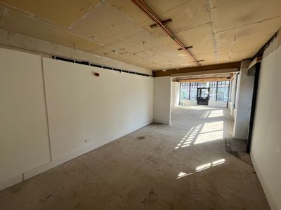 Property Image for 103 St. Georges Terrace, Jesmond, Newcastle Upon Tyne, Tyne and Wear, NE2 2DN