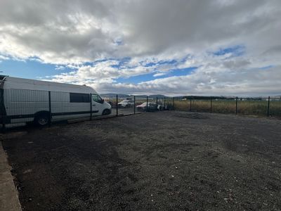 Property Image for The Sawmill, Errol Airfield, Errol, Perthshire, PH2 7TB
