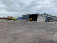Property Image for The Sawmill, Errol Airfield, Errol, Perthshire, PH2 7TB