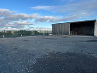 Property Image for The Sawmill, Errol Airfield, Errol, Perthshire, PH2 7TB