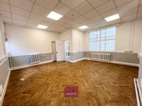Property Image for The Grove, Peache Way, Bramcote, Nottingham, Nottinghamshire, NG9 3DX