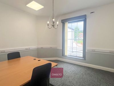 Property Image for The Grove, Peache Way, Bramcote, Nottingham, Nottinghamshire, NG9 3DX