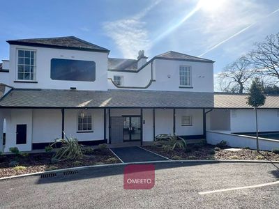 Property Image for The Grove, Peache Way, Bramcote, Nottingham, Nottinghamshire, NG9 3DX