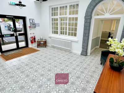 Property Image for The Grove, Peache Way, Bramcote, Nottingham, Nottinghamshire, NG9 3DX