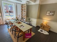 Property Image for 45 Friar Gate, Derby, Derbyshire, DE1 1DA