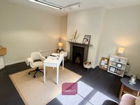 Property Image for 45 Friar Gate, Derby, Derbyshire, DE1 1DA