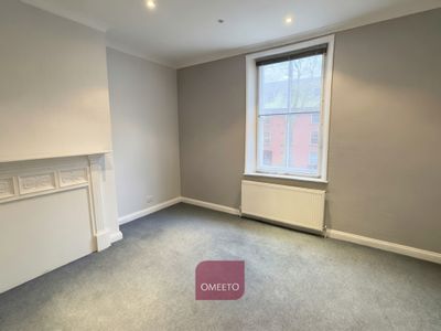 Property Image for 45 Friar Gate, Derby, Derbyshire, DE1 1DA