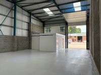 Property Image for Unit 2 Dencora Centre, St Albans, AL1 5HN