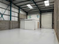 Property Image for Unit 2 Dencora Centre, St Albans, AL1 5HN