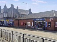 Property Image for 165 Main Street, Renton, Dumbarton, G82 4NL