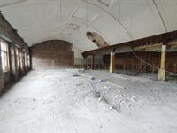 Property Image for 69-71 West Blackhall Street, Greenock, PA15 1XE