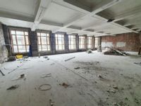 Property Image for 69-71 West Blackhall Street, Greenock, PA15 1XE
