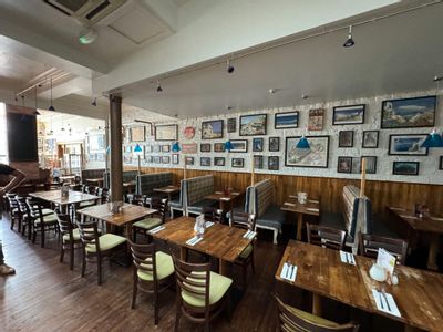 Property Image for 0/1 24 George Square, Glasgow, G2 1EG