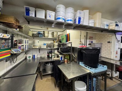 Property Image for 0/1 24 George Square, Glasgow, G2 1EG