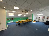 Property Image for 0/1 24 George Square, Glasgow, G2 1EG