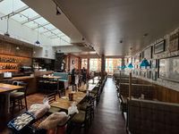 Property Image for 0/1 24 George Square, Glasgow, G2 1EG