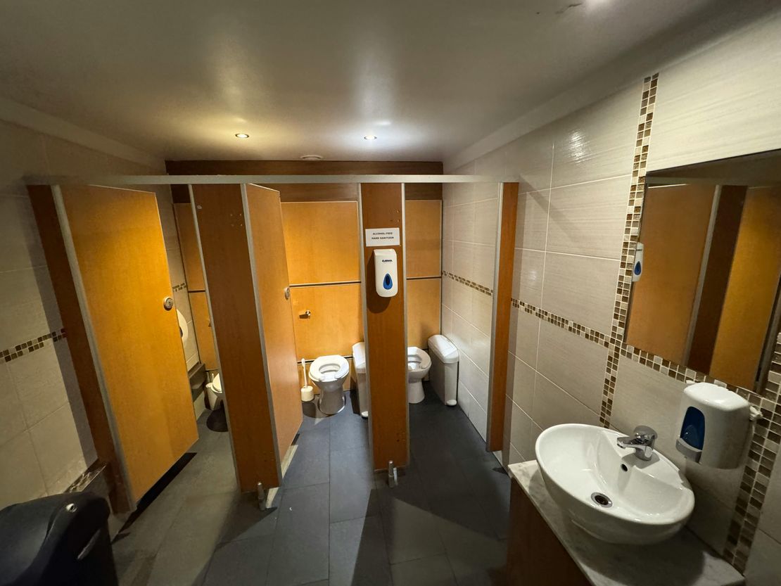 0/1 24 George Square, Glasgow, G2 1EG