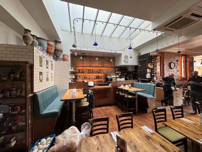 Property Image for 0/1 24 George Square, Glasgow, G2 1EG