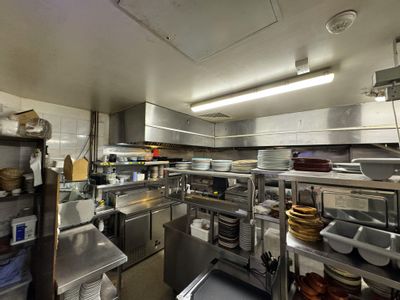 Property Image for 0/1 24 George Square, Glasgow, G2 1EG