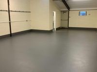 Property Image for Unit 7, The Calvert Centre, Woodmancott, near Basingstoke, SO21 3BN