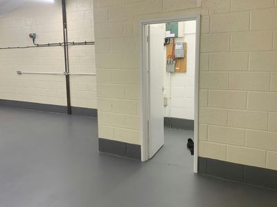 Property Image for Unit 7, The Calvert Centre, Woodmancott, near Basingstoke, SO21 3BN