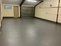 Property Image for Unit 7, The Calvert Centre, Woodmancott, near Basingstoke, SO21 3BN