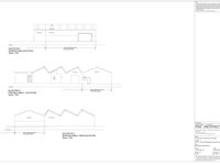 Property Image for Unit 4 Challenge Close, Coventry