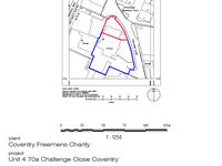 Property Image for Unit 4 Challenge Close, Coventry
