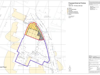 Property Image for Unit 4 Challenge Close, Coventry