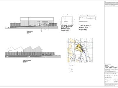 Property Image for Unit 4 Challenge Close, Coventry