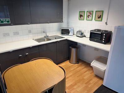 Property Image for 58 Victoria Road, Burgess Hill, West Sussex, RH15 9LR