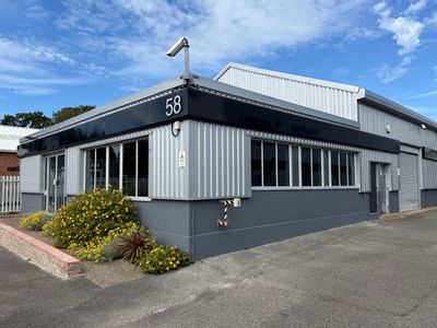 Property Image for 58 Victoria Road, Burgess Hill, West Sussex, RH15 9LR